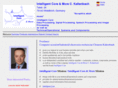 intelligent-core.com