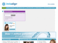 invisalign.com.sg