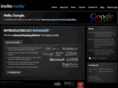 inviteinsight.com