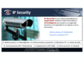 ipsecurity.es