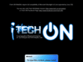 itech-on.com