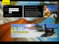 jabrarewards.com