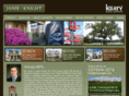 jaimeknight.com