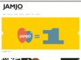 jamjodesign.com