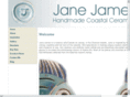 jane-james.com