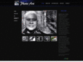 jcarlosphotoart.com
