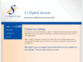 jdservice.net