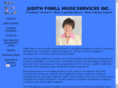 jfmusicservices.com