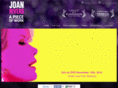 joanriversfilm.com