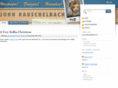 john-rauschelbach.com