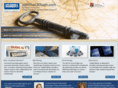jointhecbteam.com