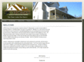 jpgconstruct.com