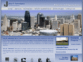 juryandassociates.com