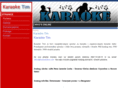 karaoketim.com