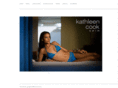 kathleencookswim.com
