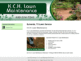 kchlawn.com