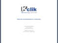 kclik.com