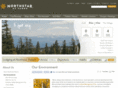 keepnorthstargreen.com