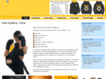 kettlebellscrowborough.com