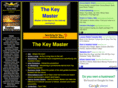 key-master.com