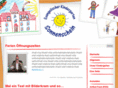 kindergarten-sonnenschein.info