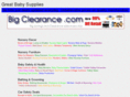 kingdomofbutan.com