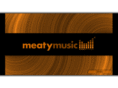 kingoftunes.com
