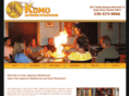 kumosteakhousecapecoral.com
