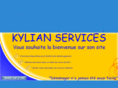 kylian-services.com