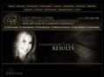 lakedentalclinic.com