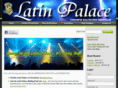 latinpalace.com