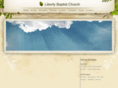 lbconline.org