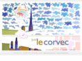 le-corvec.com