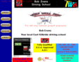 learn-with-bob.com