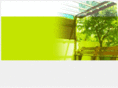 lghbuild.com