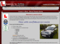 licencetodriveuk.com