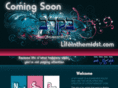 lifeinthemidst.com