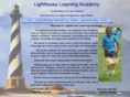 lighthouselearningacademy.com