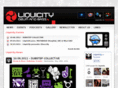 liquicity.com