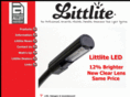 littlite.com