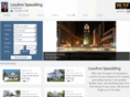 louannspaulding.com