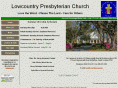 lowcountrypres.org