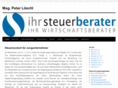 lp-steuerberatung.net