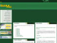 lucasmill.com