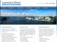 lwduffy.com