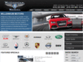 m2kmotors.com