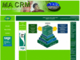 macrm.com