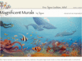 magnificent-murals.com