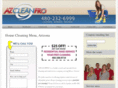 maidservicemesa.com