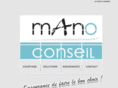 mano-conseil.com